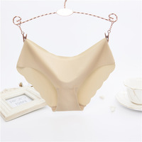 uploads/erp/collection/images/Underwear men/MISTHIN/XU0113332/img_b/img_b_XU0113332_3_JkWL0yE-f6LGrfSdmHjXi6pgsdgr0hDX